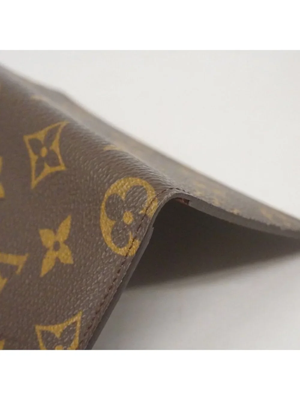 Louis Vuitton louis vuitton